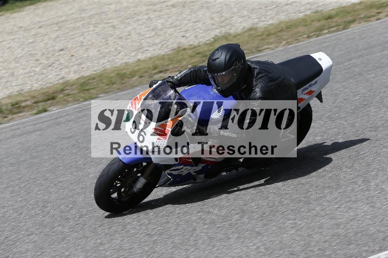 /18 05.06.2026  TZ Motorsport ADR/Gruppe gruen/96